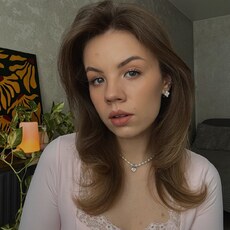 Фотография девушки Елизавета, 27 лет из г. Могилев