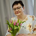 Ольга, 55 лет