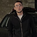 Miralisher, 26 лет