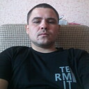 Александр, 40 лет