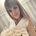 Анастасия, 32 года