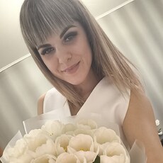 Фотография девушки Анастасия, 32 года из г. Таганрог