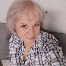 Фотография девушки Алёна, 55 лет из г. Нижний Тагил
