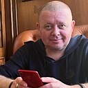 Евгений, 40 лет