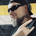 Александр, 45 лет