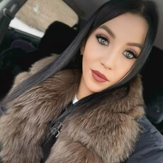 Фотография девушки Мила, 24 года из г. Чита