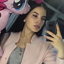 Diana, 30 лет