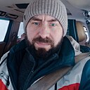 Виталий, 46 лет