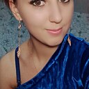 Юлия, 28 лет