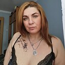 Аня, 38 лет