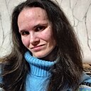 Анжела, 31 год