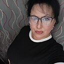 Галина, 49 лет