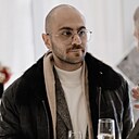 Эмиль, 29 лет