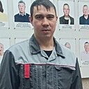 Михаил, 37 лет