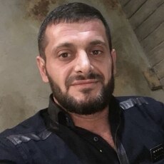 Фотография мужчины Artur, 46 лет из г. Пятигорск