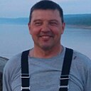 Александр, 50 лет