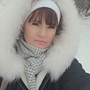 Аллочка, 48 лет