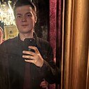 Даниил, 23 года