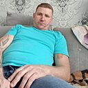 Александр, 44 года