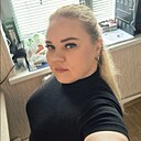 Юлия, 36 лет