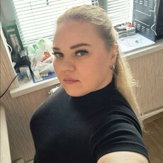 Фотография девушки Юлия, 36 лет из г. Кириши