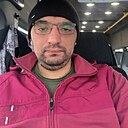 Денис, 37 лет