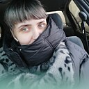 Анастасия, 30 лет