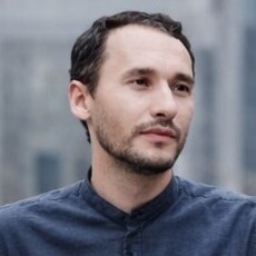 Фотография мужчины Лев, 35 лет из г. Худжанд