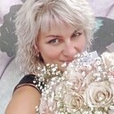 Ольга, 48 лет