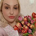 Натали, 39 лет