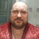Виктор, 47 лет