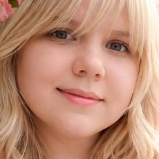 Фотография девушки Малая, 34 года из г. Серов