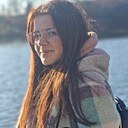 Мила, 30 лет
