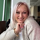 Оксана, 49 лет