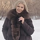 Лана, 46 лет