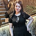 Ирина, 34 года