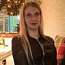 Олеся, 35 лет