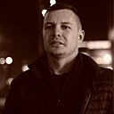 Михаил, 31 год