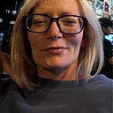 Elena, 45 лет
