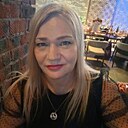 Наталья, 53 года