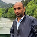 Влад, 42 года