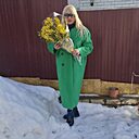 Елена, 42 года