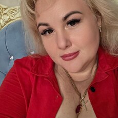 Фотография девушки Елена, 42 года из г. Тихорецк