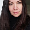 Елена, 45 лет