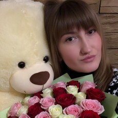 Фотография девушки Любовь, 32 года из г. Донецк