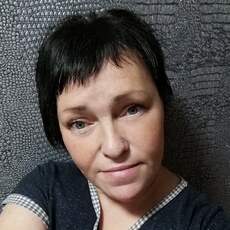 Фотография девушки Танюшка, 50 лет из г. Новоуральск