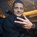 Денис, 34 года