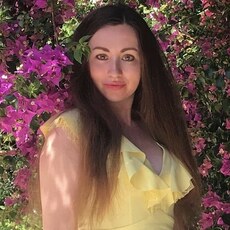 Фотография девушки Ekaterina, 38 лет из г. Москва