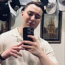 Pavel, 26 лет