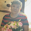 Ольга, 59 лет